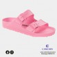 BIRKENSTOCK ARIZONA EVA
1024658